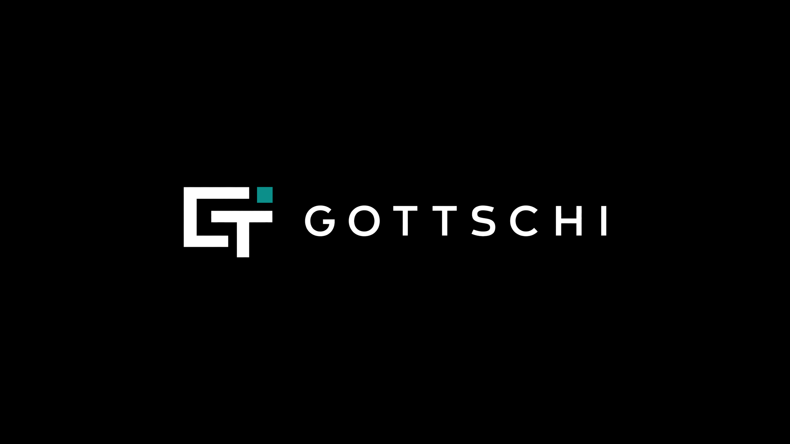 Gottschi