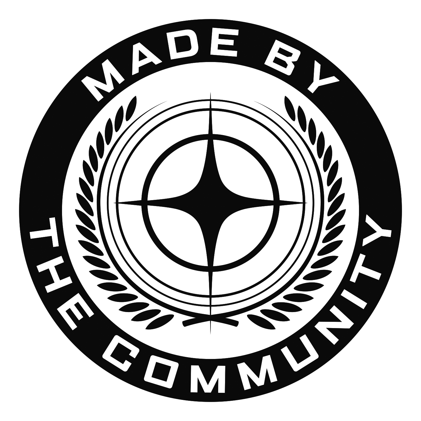 Community