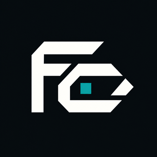 Fleet Commander Logo